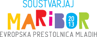 EPM logo