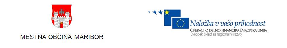 Operacija: Vrtec Tezno Maribor – enota Lupinica