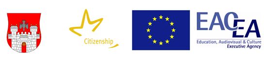 Regionalni dogodek projekta FunReg/PolicyNet v sosednjem Gradcu
